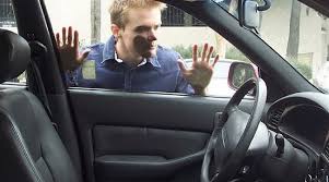 hisarçandır oto kilit