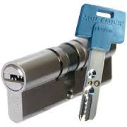 hisarçandır oto çilingir