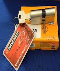 hisarçandır çilingir