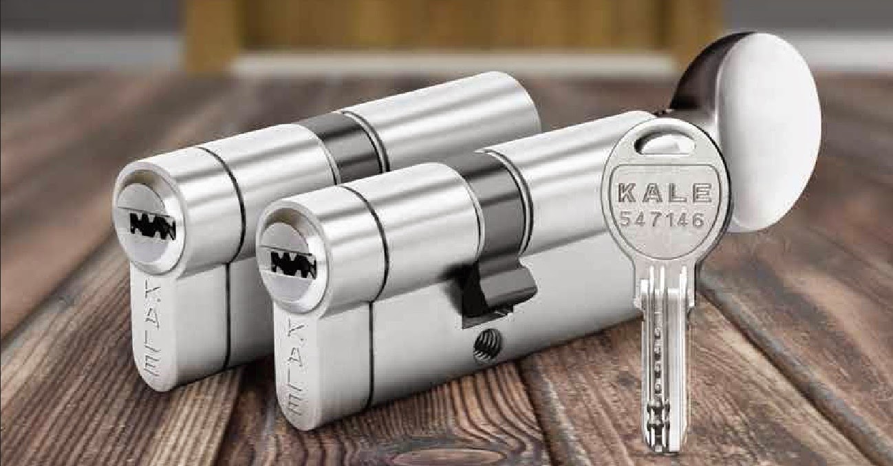 hisarçandır tuzaklı göbek