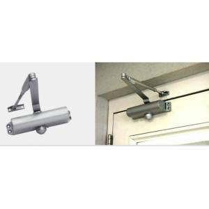 hisarçandır göbek değiştirme