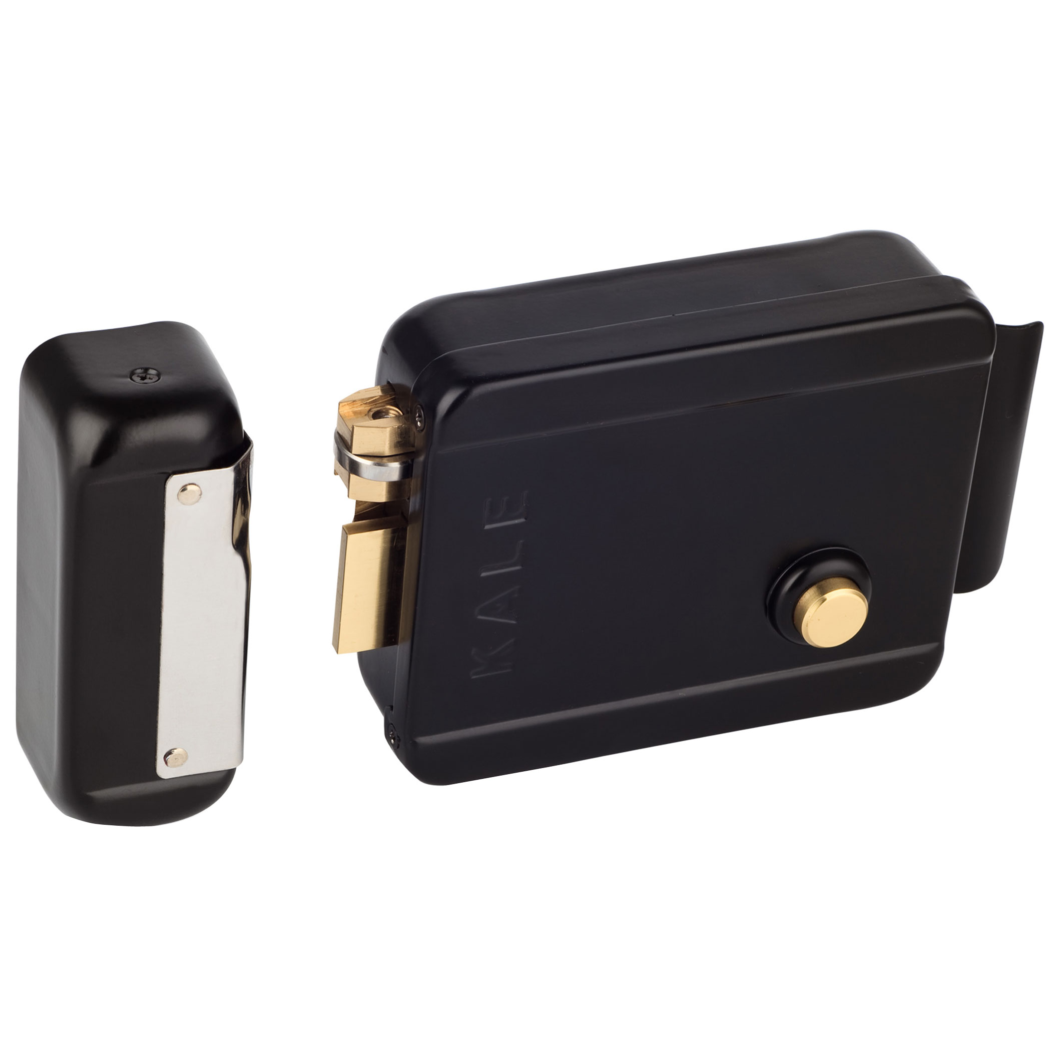 hisarçandır kilit göbek çilingir