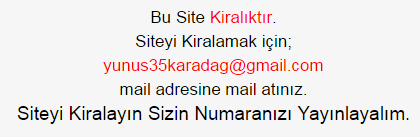 hisarçandır çilingir